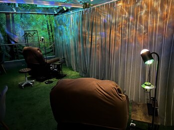 ニドネ(nidone)/ペア利用も増えています♪