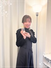 エストリア 所沢店&nbsp;田部 由美子