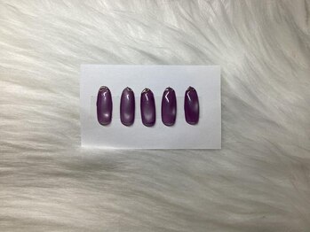 国分寺店限定デザイン