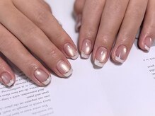 マリス(MARIS)/＊シンプルアートコース＊