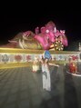 オハナ たまプラーザ(OHANA)&nbsp;THAILAND