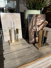 イユー(yeu)/ご好評です◎