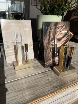 イユー(yeu)/ご好評です◎