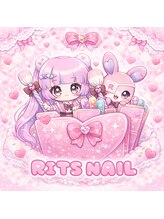 オリジナルキャラクター