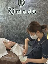 リモド(Rimodo509)/エステ