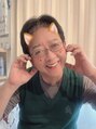 ヘッドミント 千駄木店 ◇ヘッドスパ/ドライヘッドスパ/眼精疲労/肩こり/マッサージ整体