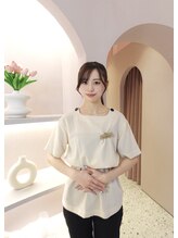 サエラ(SAERA)&nbsp;種村 紗弥