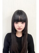 ビアンカ 錦糸町店(Bianca) KURATA ★4