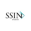 シーンスタジオ 二子玉川店(SSIN STUDIO)のお店ロゴ