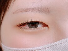 サニー 自由が丘 奥沢(Sunny)/ケラチンまつげパーマ