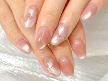 定額デザイン