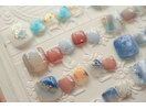 定額デザイン
