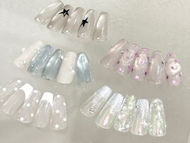 うるキラデザイン2