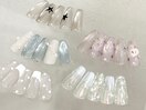 うるキラデザイン2