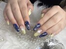 持ち込みやり放題☆