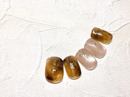 定額¥7480