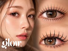 グロウアイラッシュ 恵比寿店(glow eyelash)