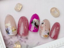 プレジール(Plaisir)/2018年12月 ★