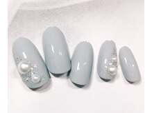 ファースト 山形(first)/定額