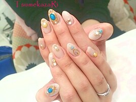 ★ネイティブ★
