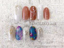 7500円定額デザイン