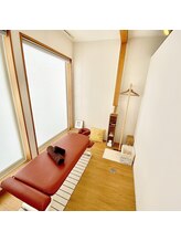 トトノウ 南口店(totonou)/全室個室完備