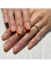 カル シェリール(Kal.cherir)/