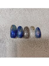 ファミーユ(famille)/