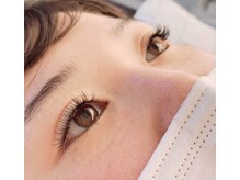 エオン(eon)/ダブルフラットラッシュ　200本