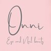 オンニ(Onni)のお店ロゴ