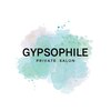 ジプソフィル(GYPSOPHILE)ロゴ