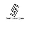 フォルトゥーナジム(Fortuna Gym)ロゴ