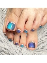 アネラ(Anela)/マグネット