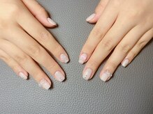 サンネイル(SUN NAIL)/