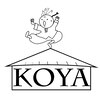 スパステーション コヤ 鹿児島中央駅前店(spa station KOYA)のお店ロゴ