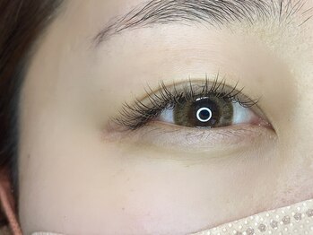 リエート(lieto)/