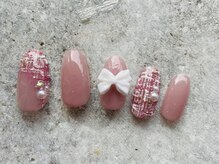 アイリー(IRY)/アートデザインゴージャス