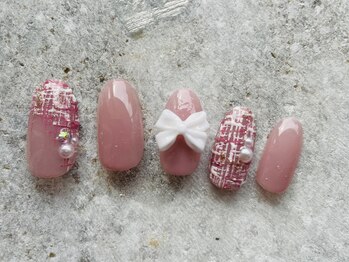 アートデザインゴージャス