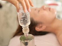 エラフリー/作りたて水素水☆鮮度が効果の差