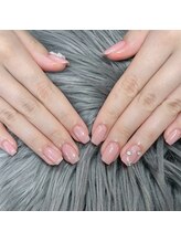 リーズ(R's)/ルージュカラー