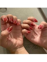 ザネクストキタホリエ(The Next...kitahorie)/nuance　design