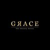 グレイス 久留米店(GRACE)のお店ロゴ