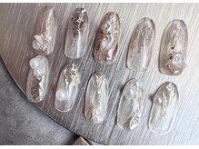 レイ 天神店(REY)/