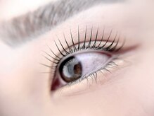 フィグ バイ アルテフィーチェ 西宮(fig by artefice)/パーソナルラッシュリフト