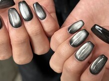 ビューティフルドリーマー 北参道店(beautiful dreamer)/magnet¥6000