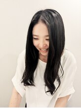 エンルーム(enroom) 森