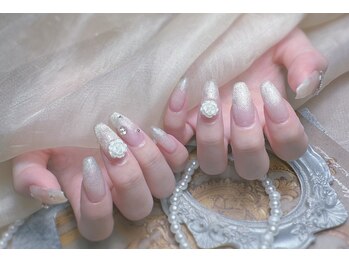 ミスユー(Miss U)/