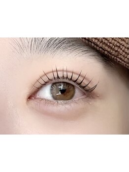 初めての方にオススメ