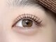 トパーズブロウ 宇都宮平松店(TOPAZ BROW)の写真/【まつげ・眉毛のお悩み解決サロン☆】丁寧なカウンセリング&技術力◎“似合う”を見極め理想のお目元へ♪