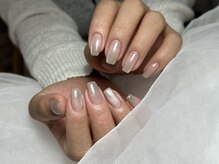 リノ(Lino)/マグネットグラデーション